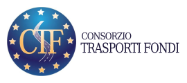 Consorzio Trasporti Fondi