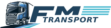 FM Transport