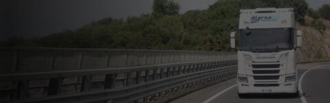 TRASPORTI NAZIONALI E INTERNAZIONALI